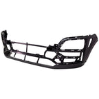 Bumper Cover Fascia Front Lower  86510J9000 for Hyundai Kona 2019-2021