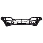 Bumper Cover Fascia Front Lower  86510J9000 for Hyundai Kona 2019-2021