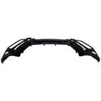Bumper Cover Fascia Front Lower  86510J9000 for Hyundai Kona 2019-2021