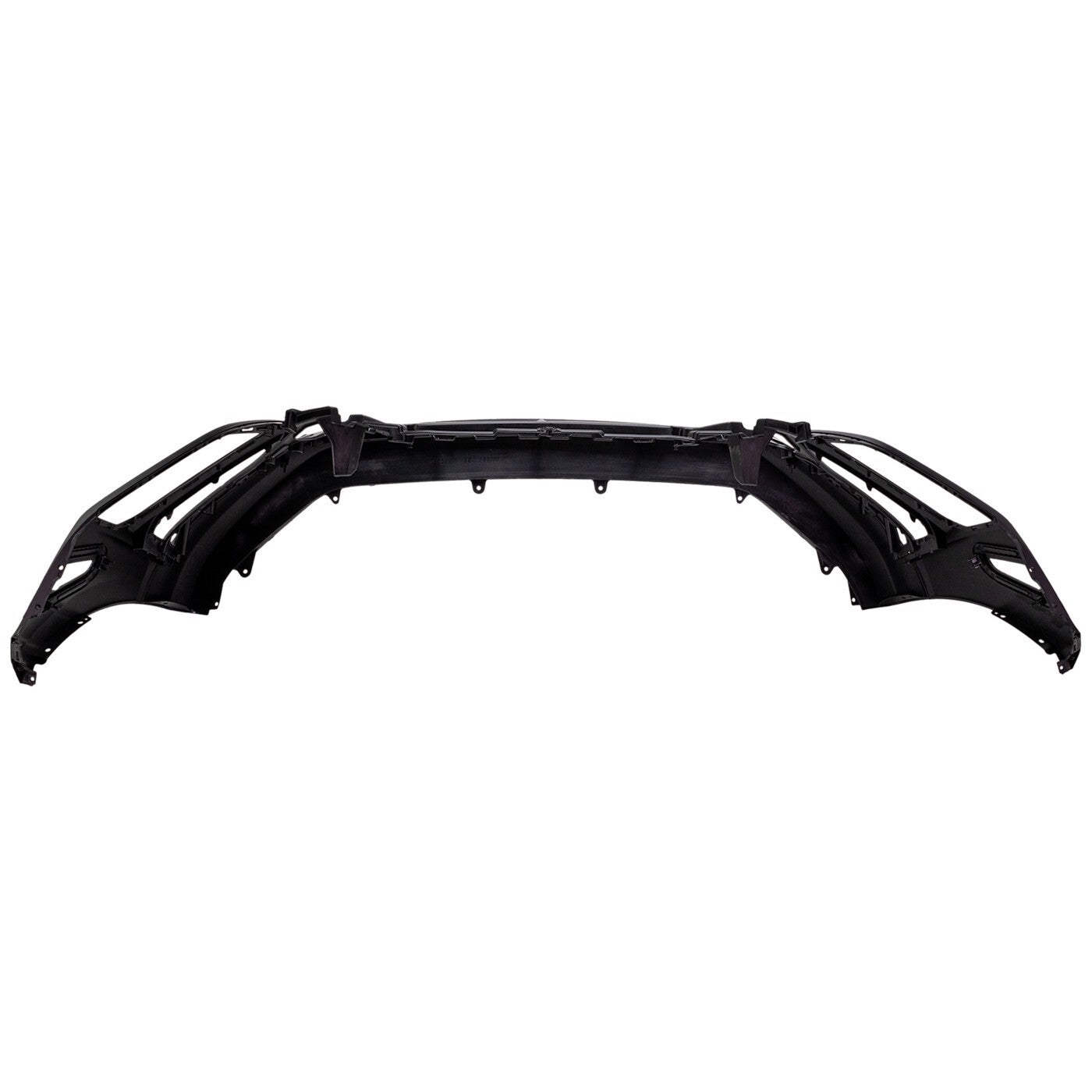 Bumper Cover Fascia Front Lower  86510J9000 for Hyundai Kona 2019-2021