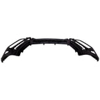 Bumper Cover Fascia Front Lower  86510J9000 for Hyundai Kona 2019-2021