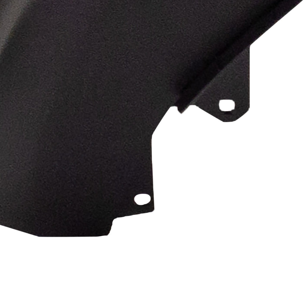 Bumper Cover Fascia Front Lower  86510J9000 for Hyundai Kona 2019-2021