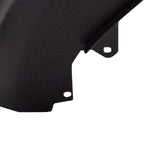 Bumper Cover Fascia Front Lower  86510J9000 for Hyundai Kona 2019-2021