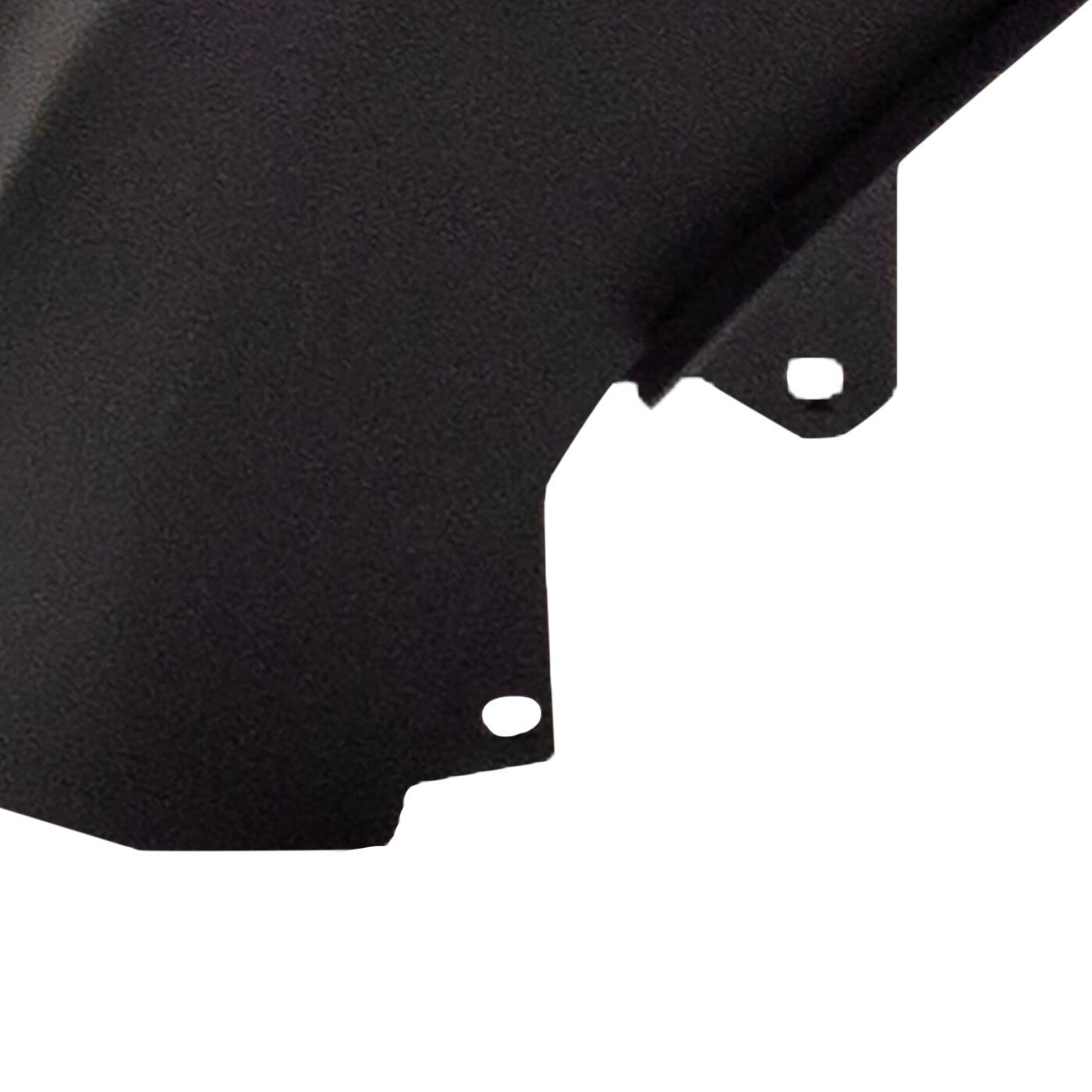 Bumper Cover Fascia Front Lower  86510J9000 for Hyundai Kona 2019-2021