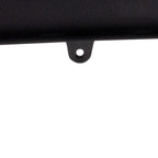 Bumper Cover Fascia Front Lower  86510J9000 for Hyundai Kona 2019-2021
