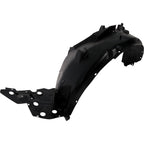 Fender Liners Front Driver Left Side Hand  638435R01A for Nissan Kicks 2021-2023
