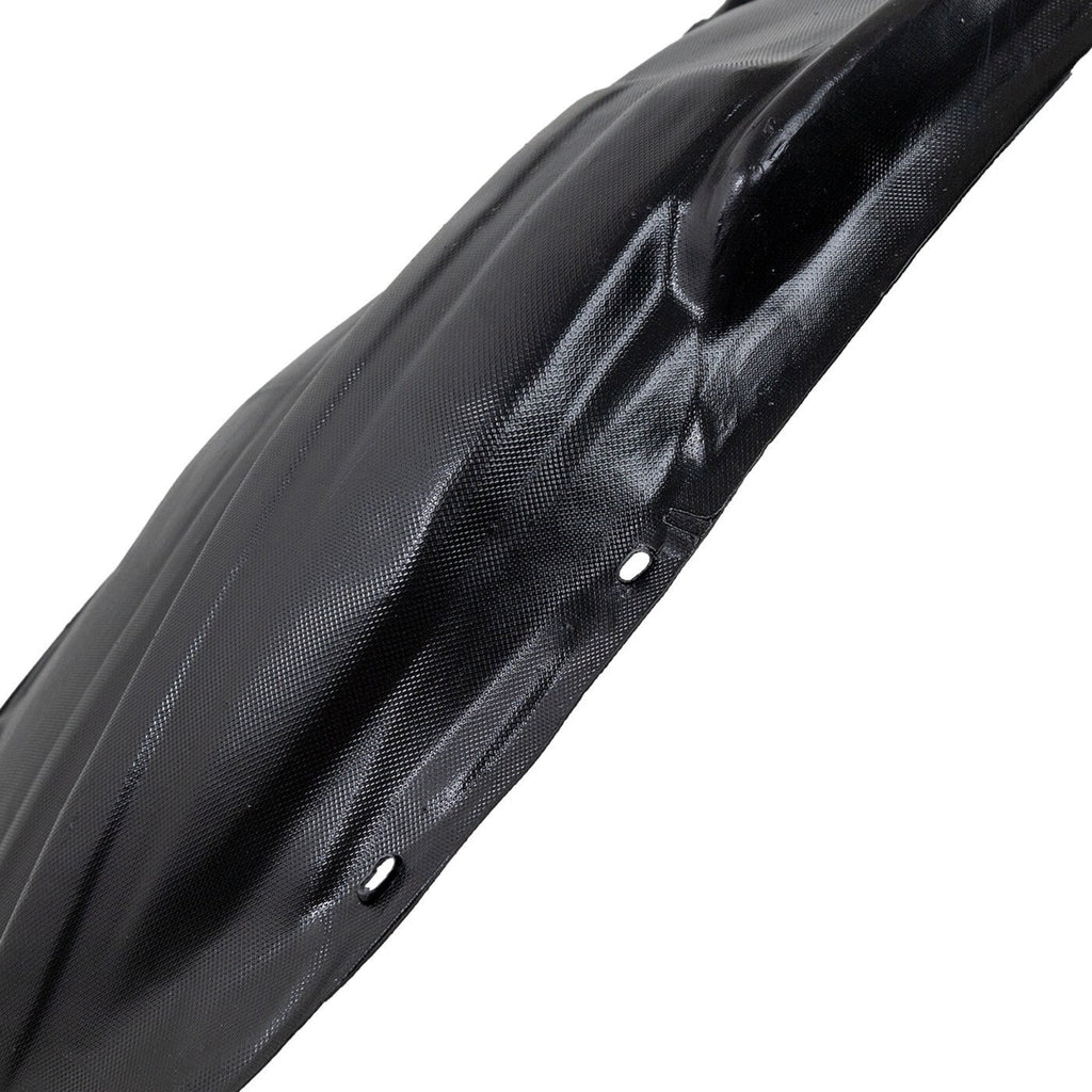 Fender Liner For 2004-2006 Lexus RX330 2007-2009 RX350 Front, Passenger Side