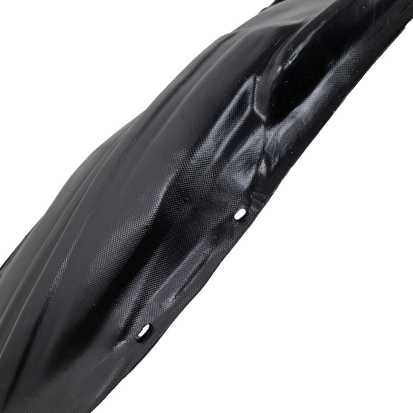 Fender Liner For 2004-2006 Lexus RX330 2007-2009 RX350 Front, Passenger Side