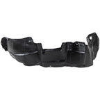 Fender Liner For 2004-2006 Lexus RX330 2007-2009 RX350 Front, Passenger Side
