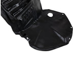 Fender Liner For 2004-2006 Lexus RX330 2007-2009 RX350 Front, Passenger Side