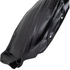 Fender Liner For 2004-2006 Lexus RX330 2007-2009 RX350 Front, Passenger Side