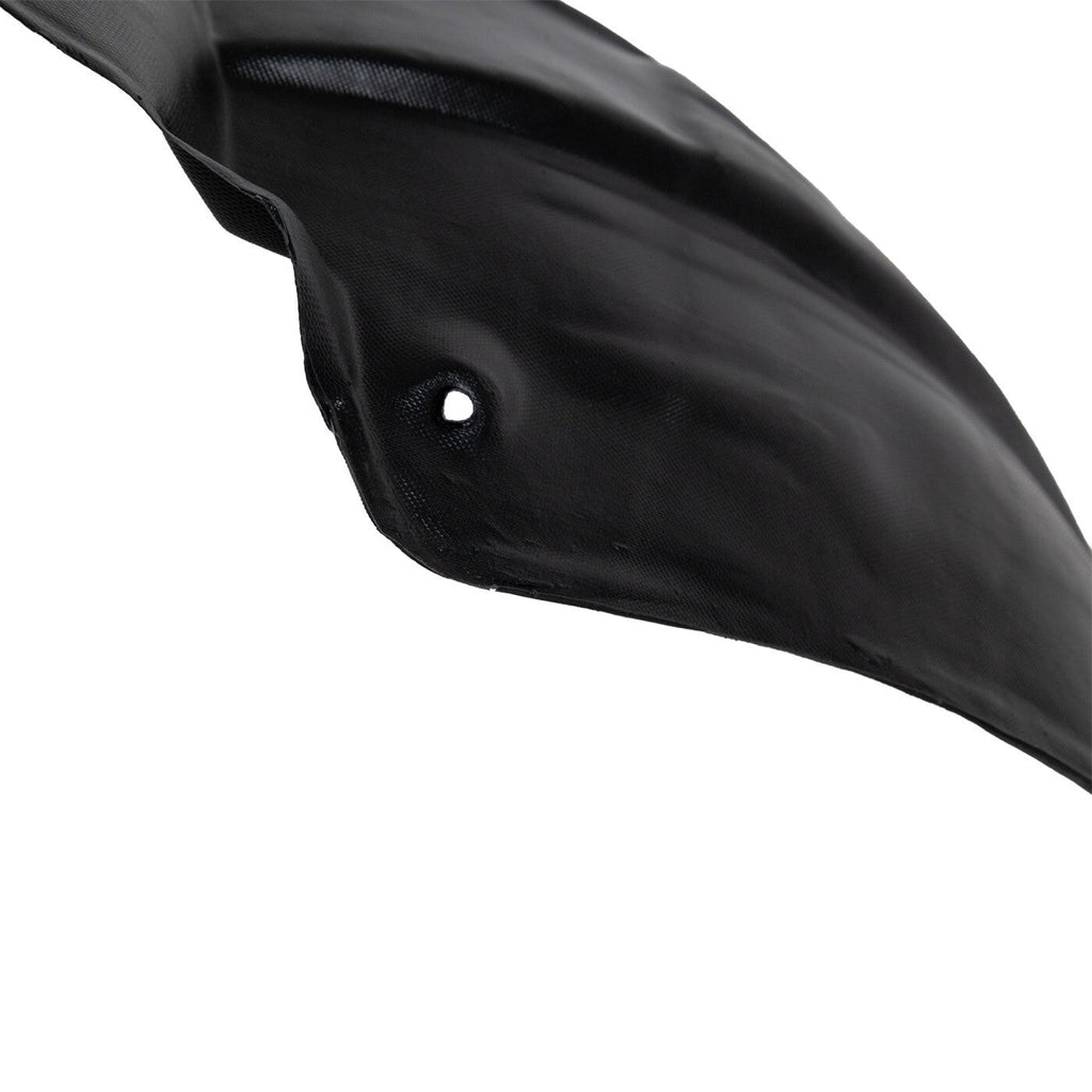 Fender Liner For 2004-2006 Lexus RX330 2007-2009 RX350 Front, Passenger Side