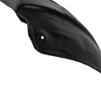 Fender Liner For 2004-2006 Lexus RX330 2007-2009 RX350 Front, Passenger Side