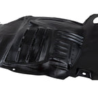 Fender Liner For 2004-2006 Lexus RX330 2007-2009 RX350 Front, Passenger Side