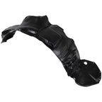 Fender Liner For 2004-2006 Lexus RX330 2007-2009 RX350 Front, Passenger Side