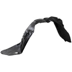 Fender Liner For 2004-2006 Lexus RX330 2007-2009 RX350 Front, Passenger Side