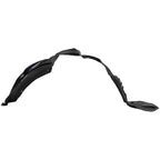 Fender Liner For 2004-2006 Lexus RX330 2007-2009 RX350 Front, Passenger Side