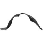 Fender Liner For 2004-2006 Lexus RX330 2007-2009 RX350 Front, Passenger Side