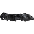 Fender Liner For 2004-2006 Lexus RX330 2007-2009 RX350 Front, Passenger Side