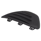 Bumper Face Bar Grilles Front Passenger Right Side for Chevy Hand  42550368