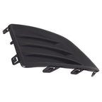 Bumper Face Bar Grilles Front Passenger Right Side for Chevy Hand  42550368