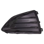Bumper Face Bar Grilles Front Passenger Right Side for Chevy Hand  42550368