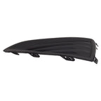 Bumper Face Bar Grilles Front Passenger Right Side for Chevy Hand  42550368