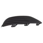 Bumper Face Bar Grilles Front Passenger Right Side for Chevy Hand  42550368