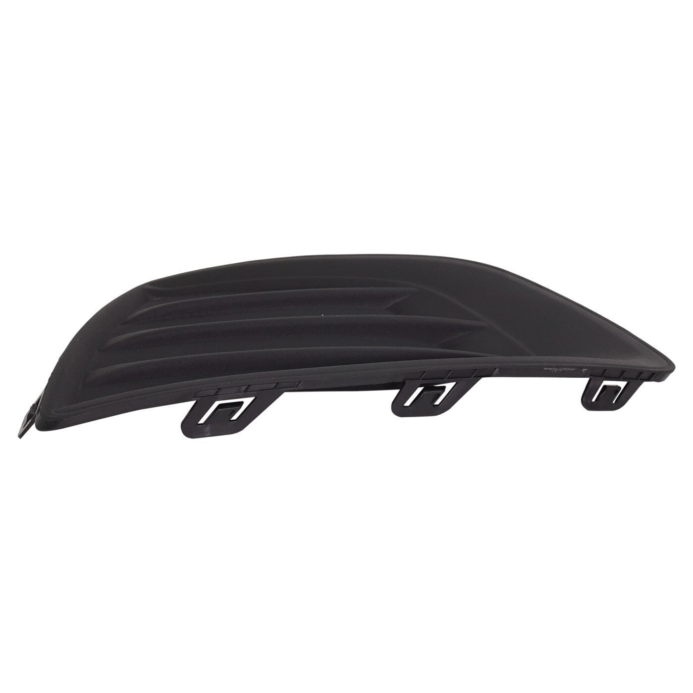 Bumper Face Bar Grilles Front Passenger Right Side for Chevy Hand  42550368