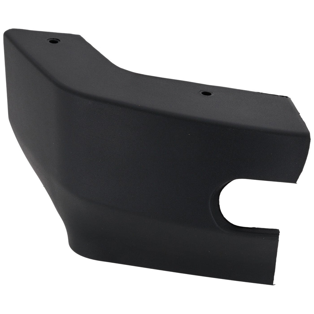 Fender Liners Front Passenger Right Side for Chevy Hand  22801019 Chevrolet