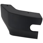 Fender Liners Front Passenger Right Side for Chevy Hand  22801019 Chevrolet