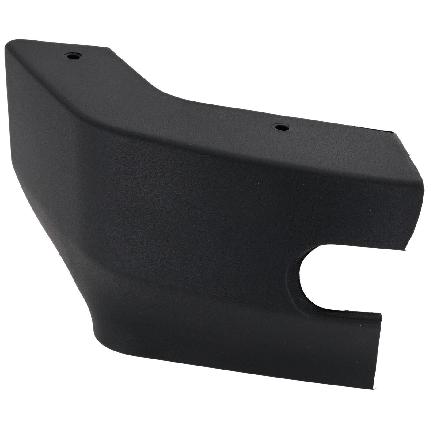 Fender Liners Front Passenger Right Side for Chevy Hand  22801019 Chevrolet