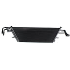 AC Condenser For 2011-2019 Ford Explorer 14-18 Police Interceptor Utility 3.5L