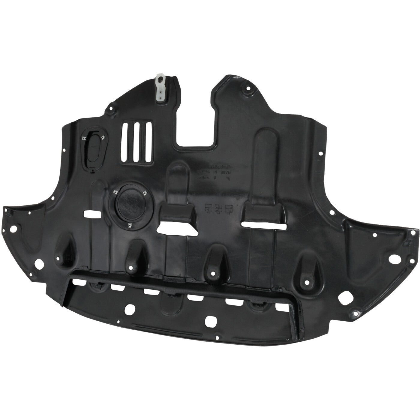 116647431767-0 - Northline Parts
