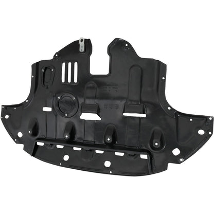 116647431767-0 - Northline Parts