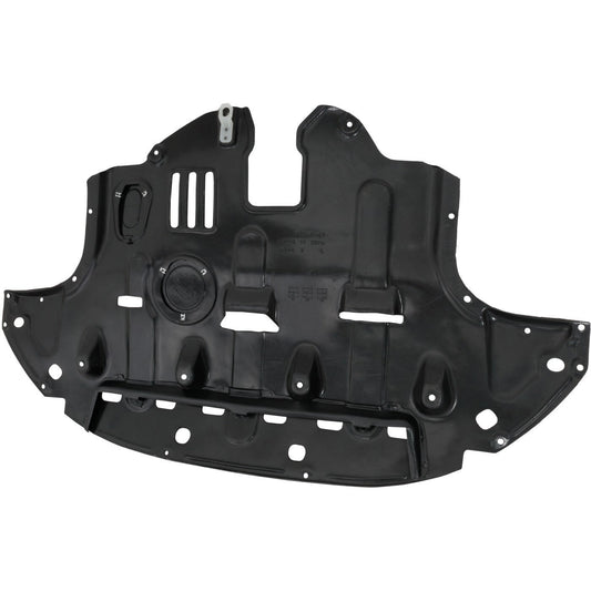 116647431767-0 - Northline Parts