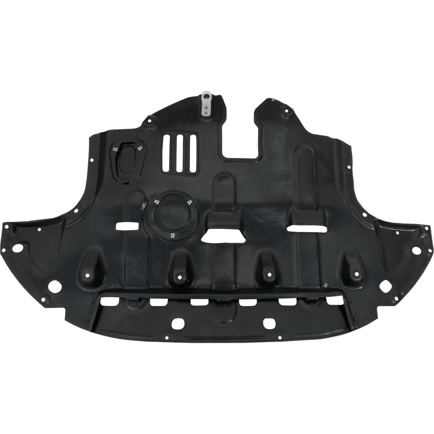 116647431767-1 - Northline Parts