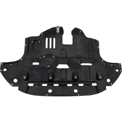116647431767-1 - Northline Parts