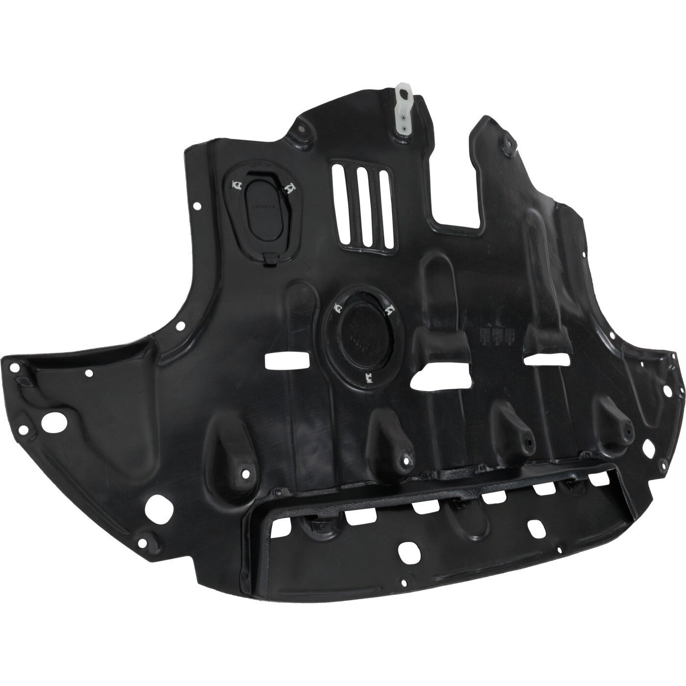 116647431767-2 - Northline Parts