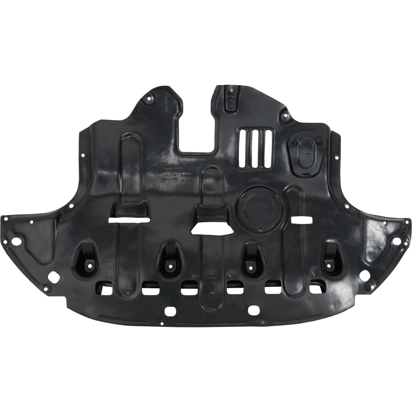 116647431767-3 - Northline Parts