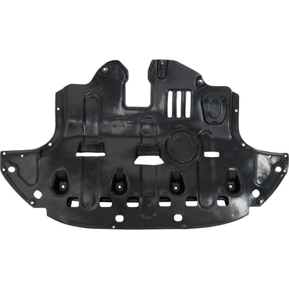 116647431767-3 - Northline Parts