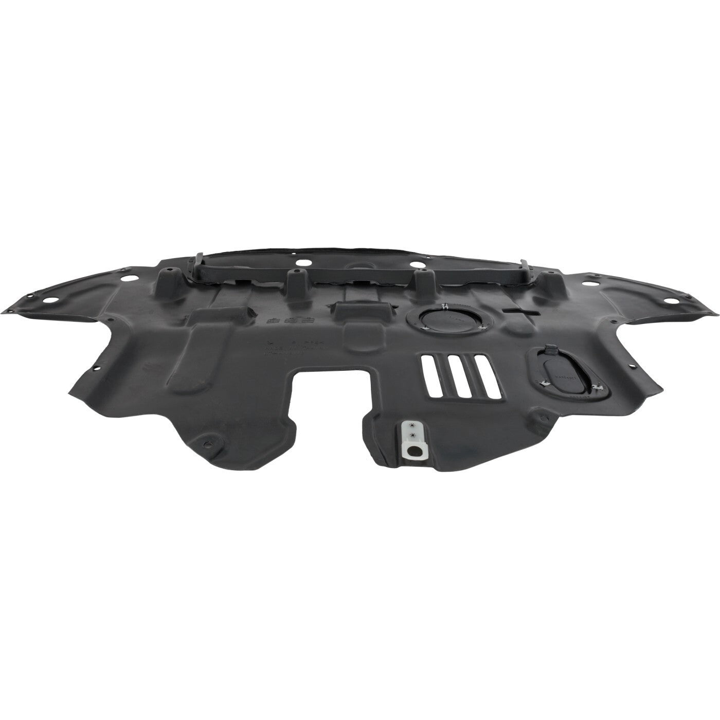 116647431767-4 - Northline Parts