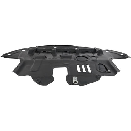 116647431767-4 - Northline Parts