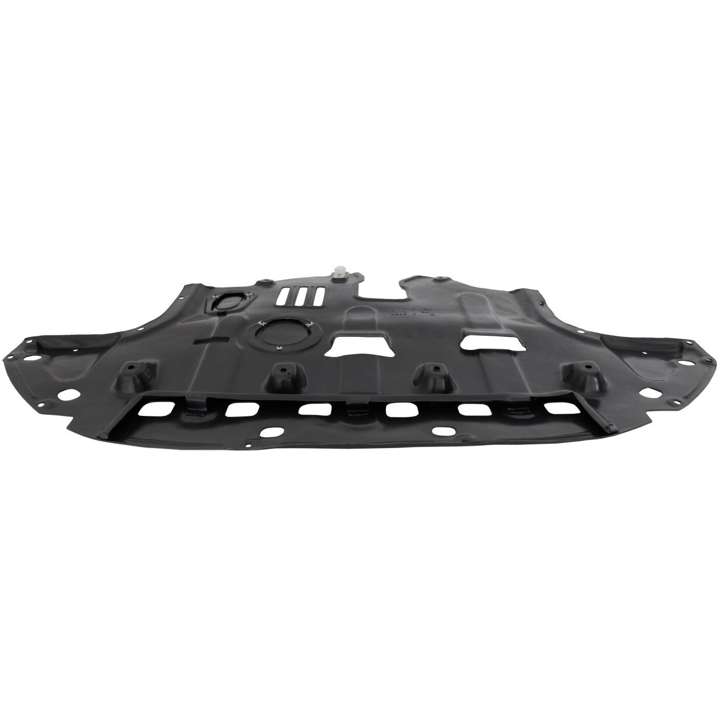 116647431767-5 - Northline Parts