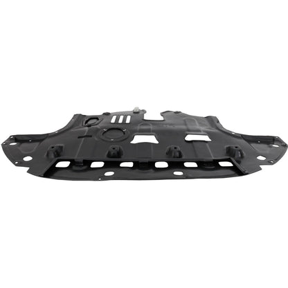 116647431767-5 - Northline Parts
