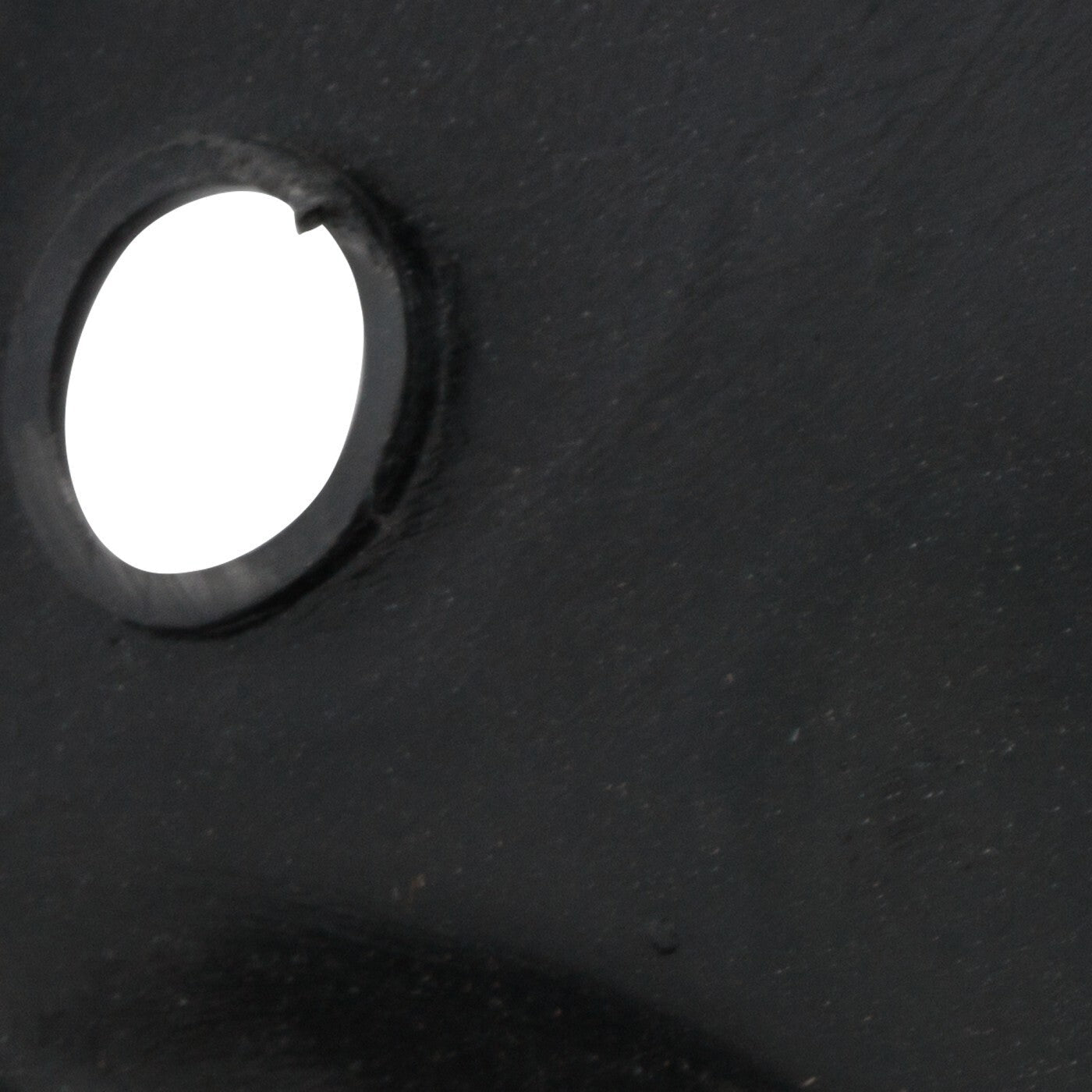 116647431767-6 - Northline Parts