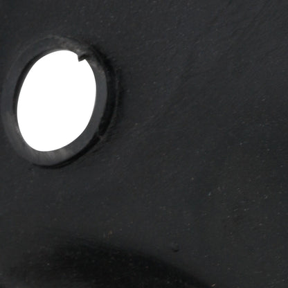 116647431767-6 - Northline Parts
