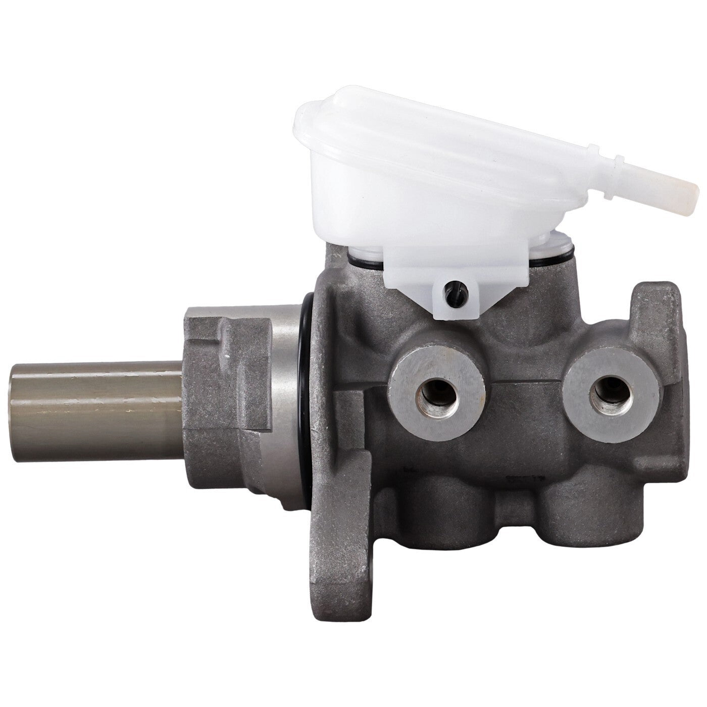Brake Master Cylinder for Ford Focus 2009-2011