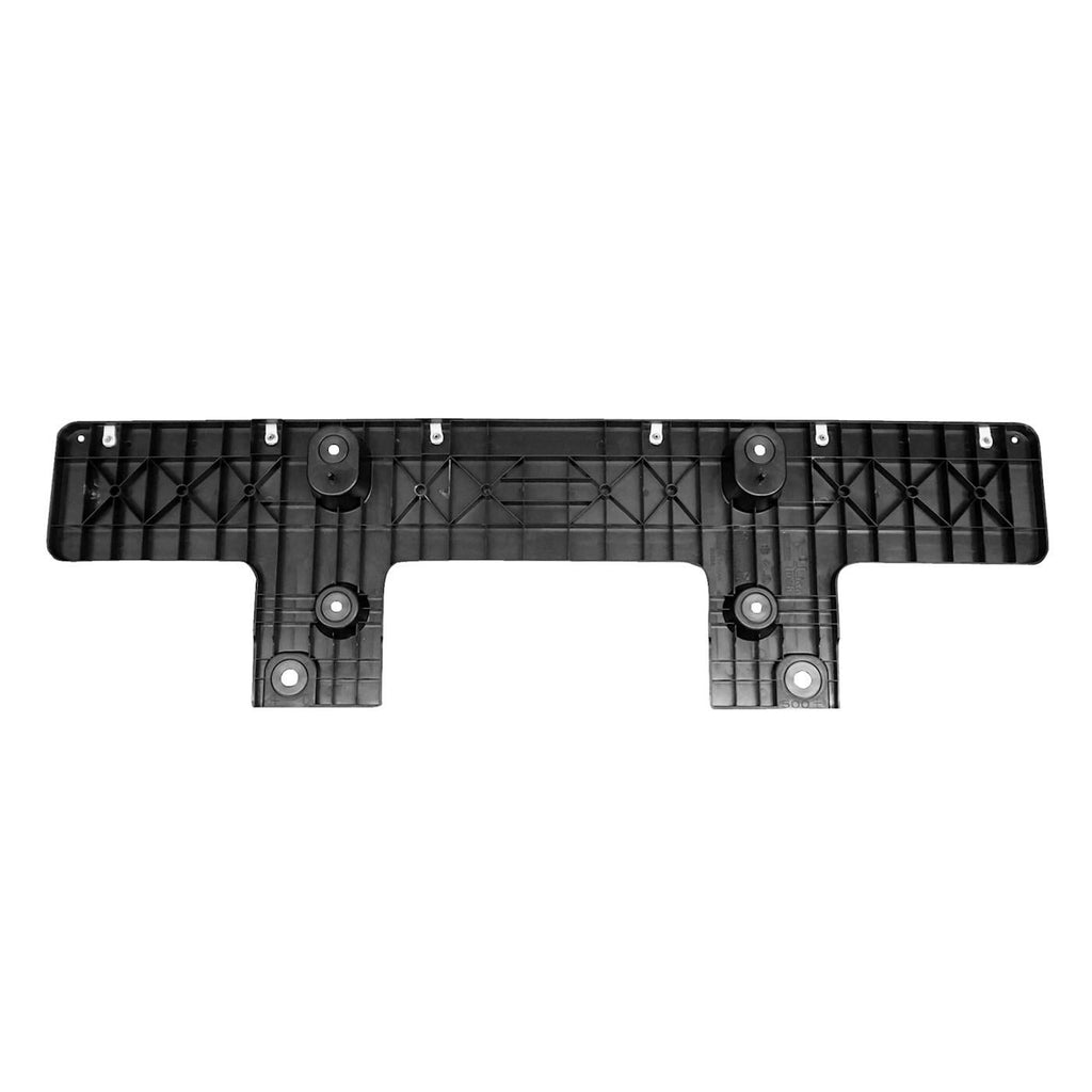 Engine Splash Shields Front for Chevy  84860715 Chevrolet Tahoe GMC Yukon XL