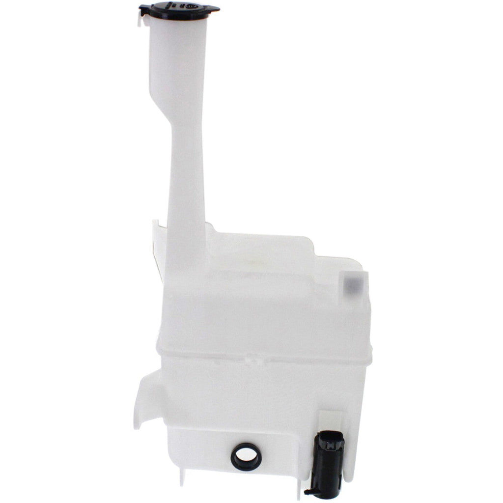 Washer Reservoir Windshield Expansion Tank for Toyota Avalon Solara Camry 02-06